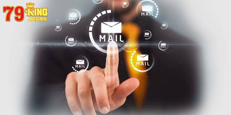 Các ý kiến đóng góp luôn được hệ thống đề cao Các ý kiến đóng góp luôn được hệ thống đề cao