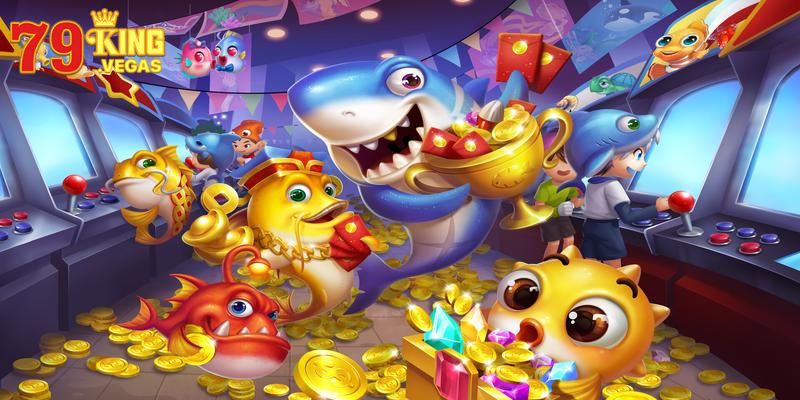 Người chơi được đắm mình trong giao diện đẳng cấp Người chơi được đắm mình trong giao diện đẳng cấp